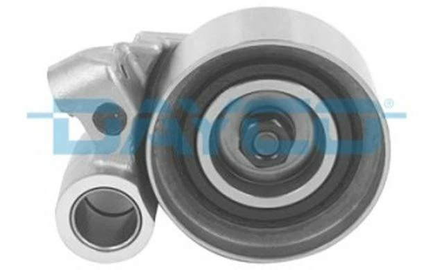 DAYCO Galet tendeur pour TOYOTA LAND CRUISER ATB2498 - Pièces Auto Mister Auto