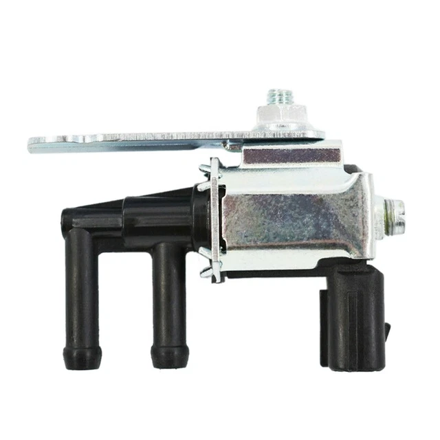 Válvula magnética para ventilación de vapor para Protege5 626 6 RX-8 Miata MX-5 NJ L2O2