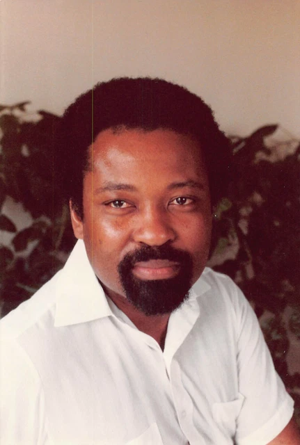 vtg-80s-photo-1980s-african-american-black-man-portrait-posed-photo