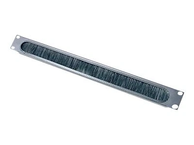 APC rack cable guide 1U