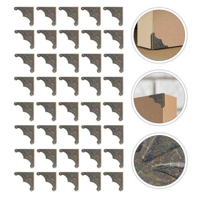 Cucina E Cantina - Scatola Vino S-10425 - Omnia Pubblicità - Produzione - Foto 3