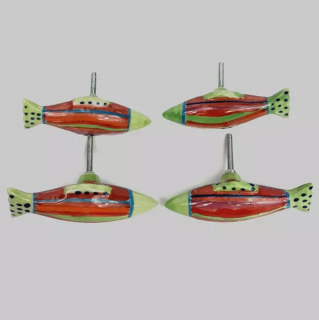 https://www.picclickimg.com/sa4AAOSwaCdjzFaE/Set-of-4-Ceramic-Fish-Knob-Drawer-Pulls.webp
