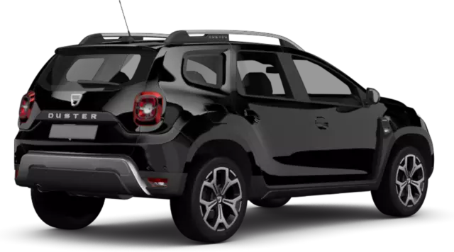 Für DACIA Duster I Phase 2 HS_ Anhängerkupplung abnehmbar +eSatz 13pol 13-18 NEU 3