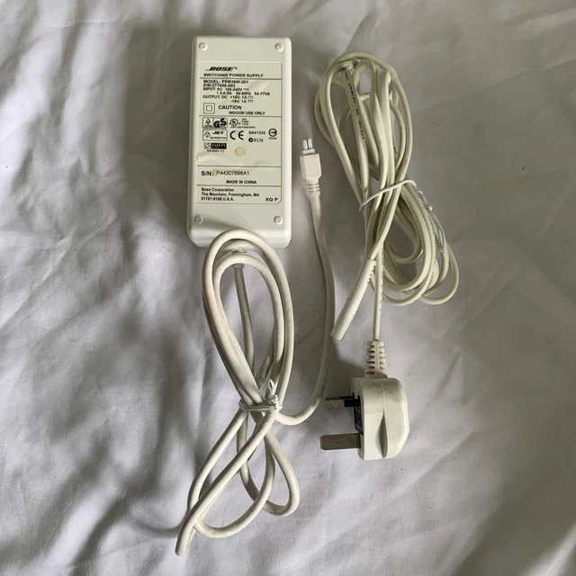 ギター T.C.Electronic NOVA REVERB NR-1 1734789639?v=1