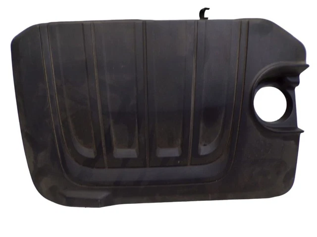 20 Clips D'Isolation De Capot Pour Alfa Romeo, Jeep, Fiat - Référence 46804433 - Plastique Haute Température
