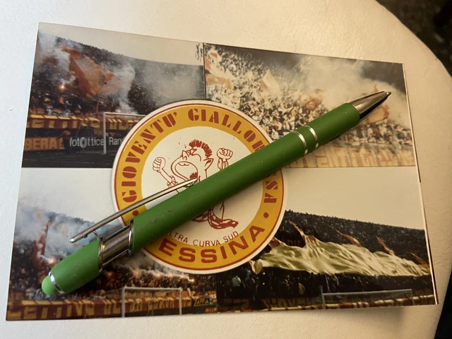 Tipolitografia Ghisleri Maglietta Ultras Inter biscione (Taglia M: per Altre Taglie dalla S alla XXL Inviare Messaggio Dopo l'ordine