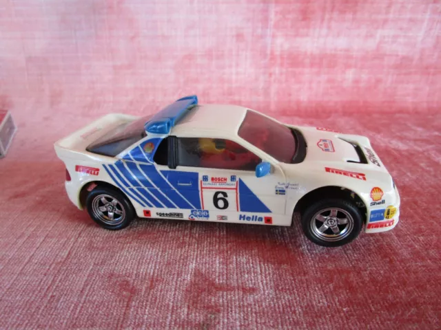 4wd slot car deals