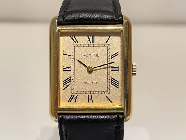 Luzeron watch swiss price clearance