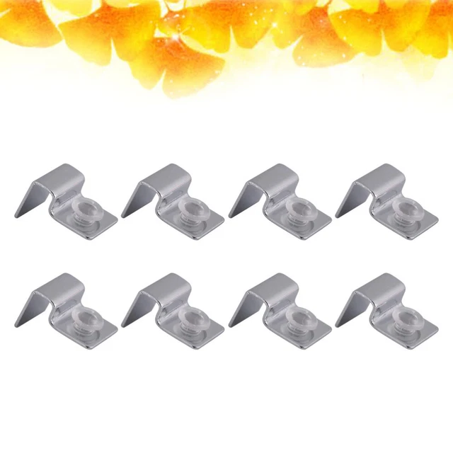 Aquarium Accessories Fish Aquarium Accessories Fish Tank Cover Support