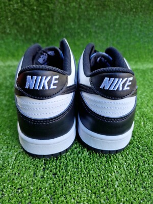 panda low gs