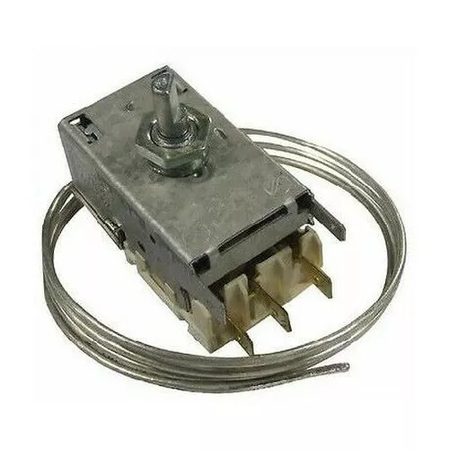 Thermostat Réfrigérateur Congélateur Electrolux Original 2262366046