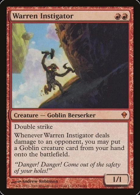 MTG - LUMINARCH Ascension - Foil Zendikar £22.13 - PicClick UK