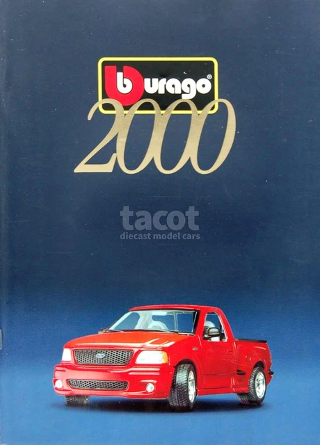 Miniature d'occasion sous blister , Burago 1/43 , Suzuki Vitara - Collection Miniature d'occasion sous blister , Burago 1/43 , Suzuki Vitara - Collection
