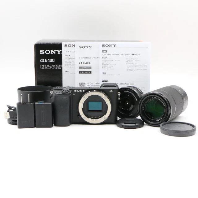 Digital Cameras, Cameras & Photo - PicClick CA