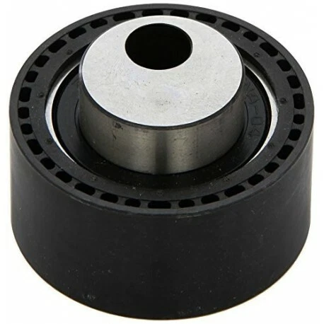 Galet Tendeur De Courroie Original Citroen Peugeot C5 406 2.0-2.2  HDI 0829C3