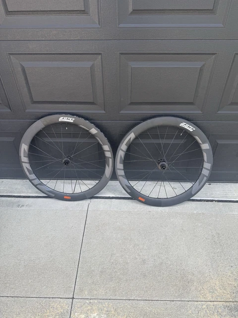 10Pcs 14G 2.0MM Bike High Strength Road Bike Nigeria | Ubuy