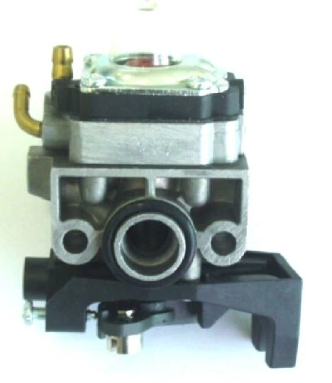 Carburateur Et Kit De Réparation Membrane Bougie D'allumage Pour Honda