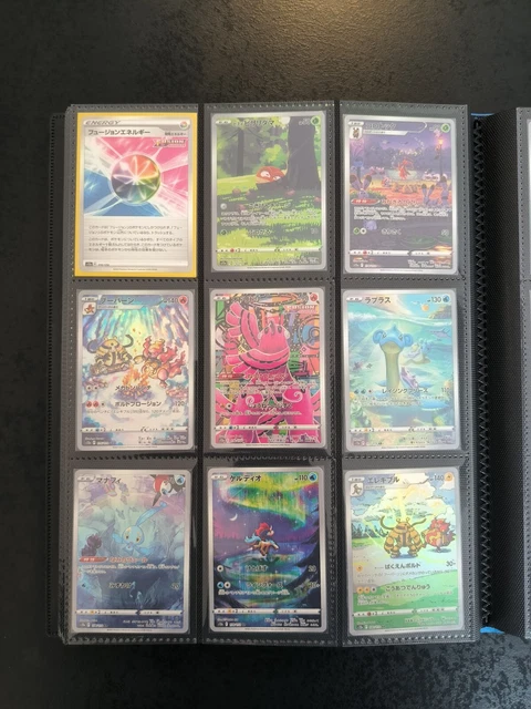 pokemon cards whole set Pokmon 30th Anniversary Original Partner Card Vol. 1 Gold Pokemon Cards Pokemon Card