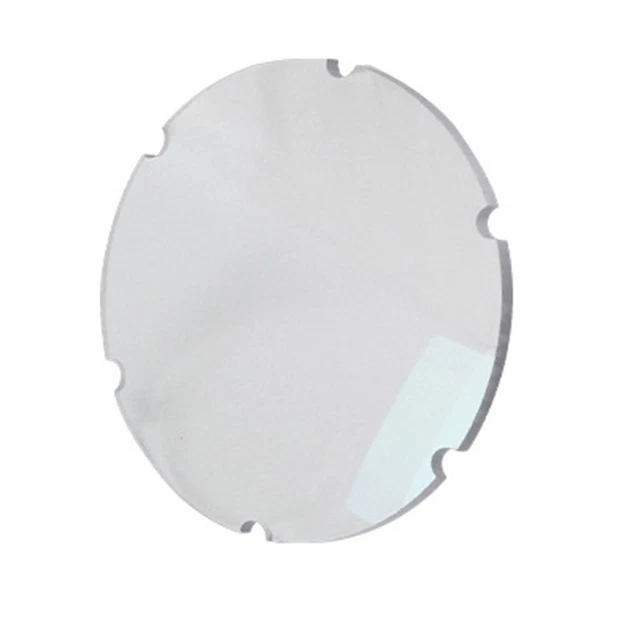 Scope Fire Pig Resin-Shooting 4 Times/6 Times/8 Times Durable And Practical