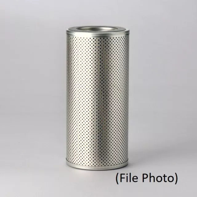 Donaldson Hydraulic Filter P550575 - 57197