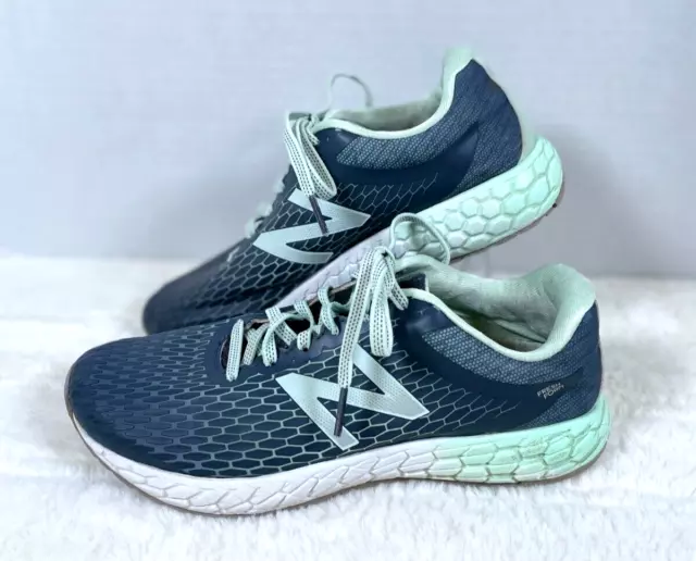 New balance wboralt4 hotsell