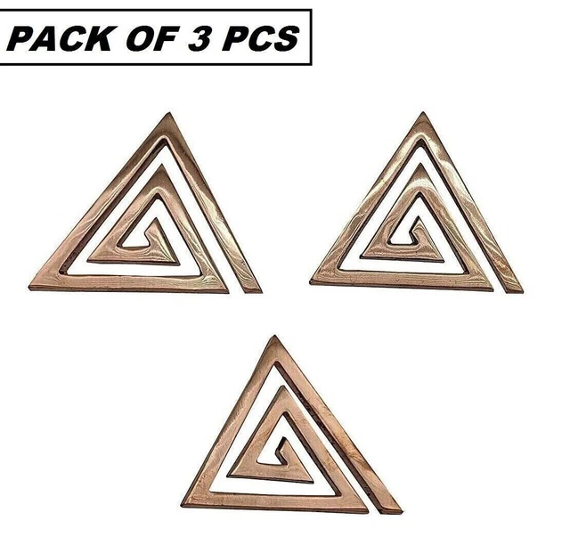 Copper Rod Vastu Correction For South East Vastu Defe vrogue.co