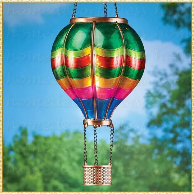 https://www.picclickimg.com/saMAAOSwDjZknGMI/Hot-Air-Balloon-Solar-Lantern-Rainbow-Hanging-Outdoor.webp