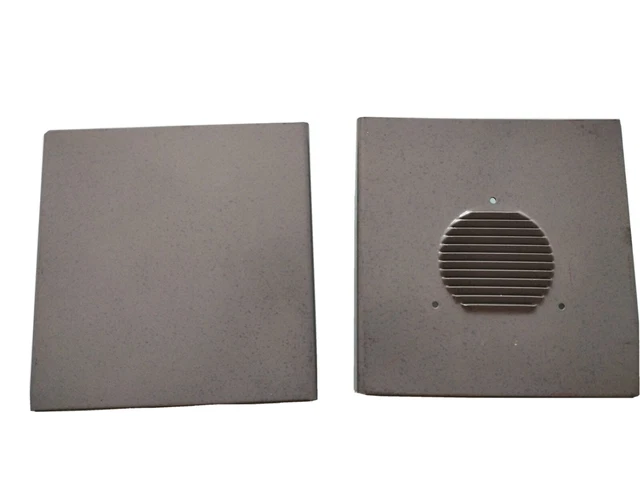 ADESIVO BIMBY TM31 CON MUFFIN MACARON COVER MASCHERINA ADESIVA COMPATIBILE - C.A.R.E. Service - Foto 12