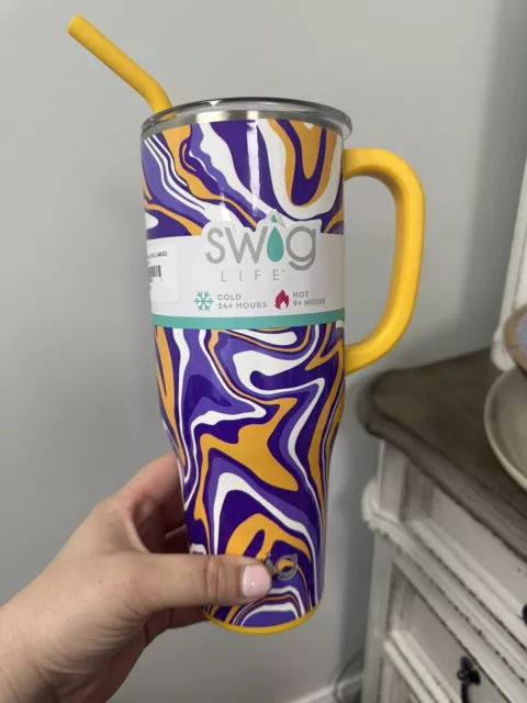 Swig Mega Mug (40oz)
