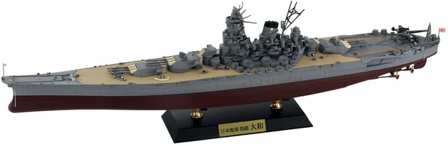ARKMODEL 100 PLA Navy Type 056A KIT Ship Model Warship Unassembled Kit RC＿  通販