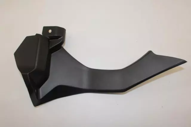 Intérieur de carénage gauche pour moto YAMAHA YZF R1 2015 à 2019