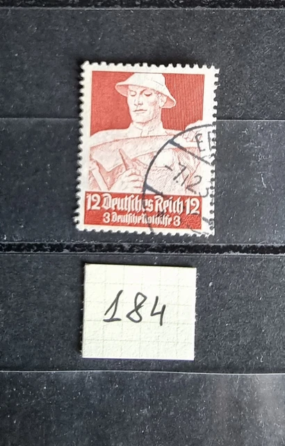 Prophila Collection GermaniaD – 50 Francobolli Speciali Dagli Anni '70 (1970-1979) – Lotto Per Collezionisti