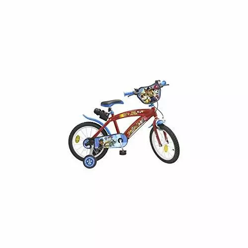 vélo enfant 5-7 ans 8006817901006