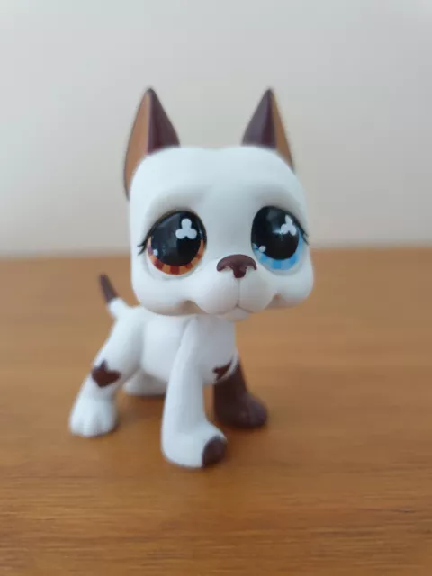 Lps great dane 577 hot sale