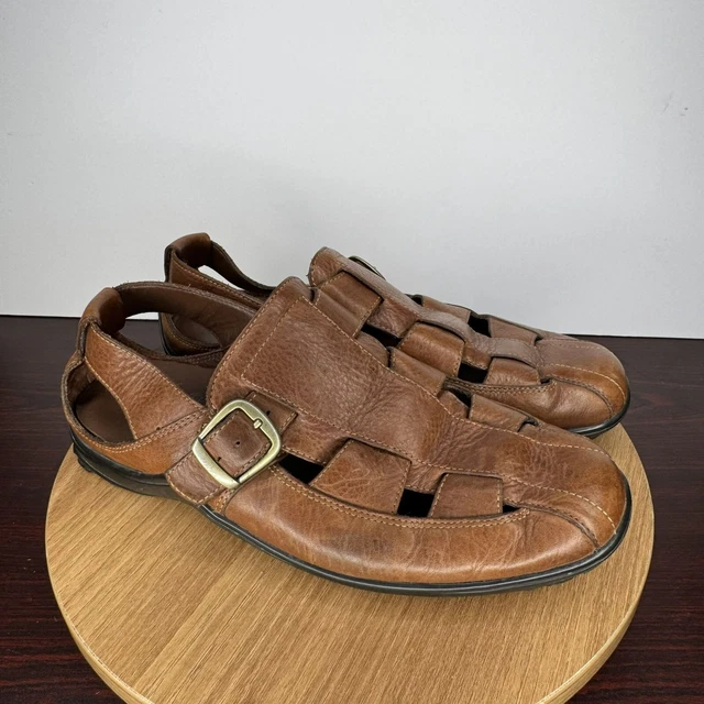 Sandals, Men's Shoes, Men, Clothing, Shoes & Accessories - PicClick AU