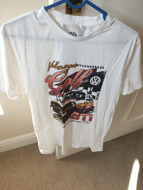 lifeguard t shirt primark