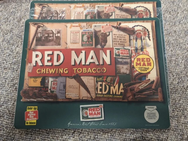 Other Tobacciana, Tobacciana, Collectibles - PicClick