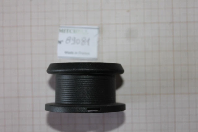 BOBINE MOULINET MITCHELL M40 240 40Prince Et Autres Spool Reel Part 86127 EUR 6,00 - FR