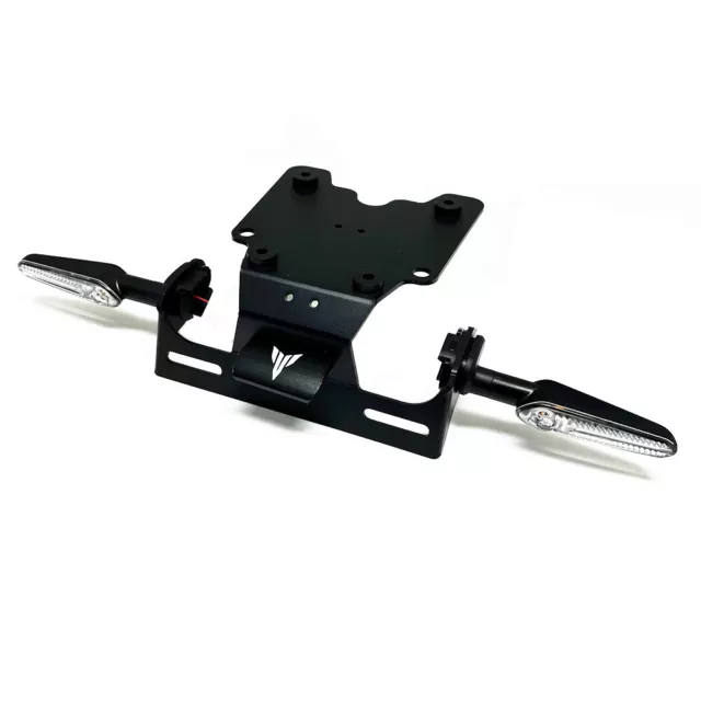 tail eliminator kit