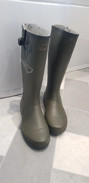 Boots, Men's Shoes, Men, Clothing, Shoes & Accessories - PicClick AU