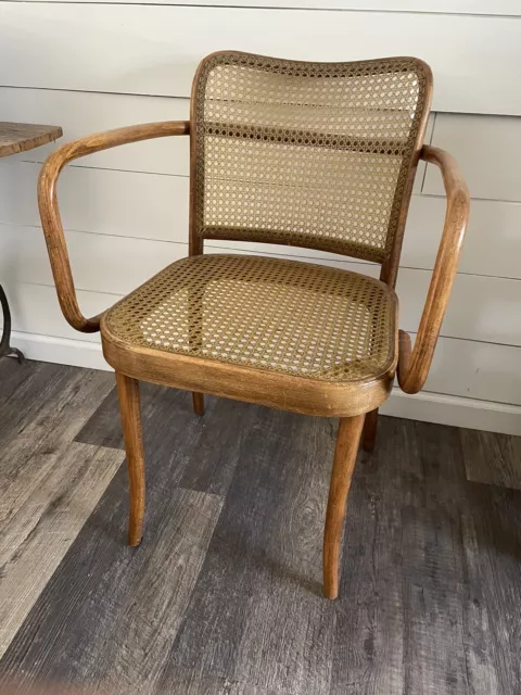 Stendig chairs cane deals