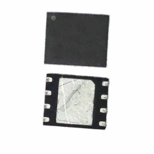 EFI BIOS firmware chip for Apple IMac 21.5" 2015 A1418 EMC 2833 2
