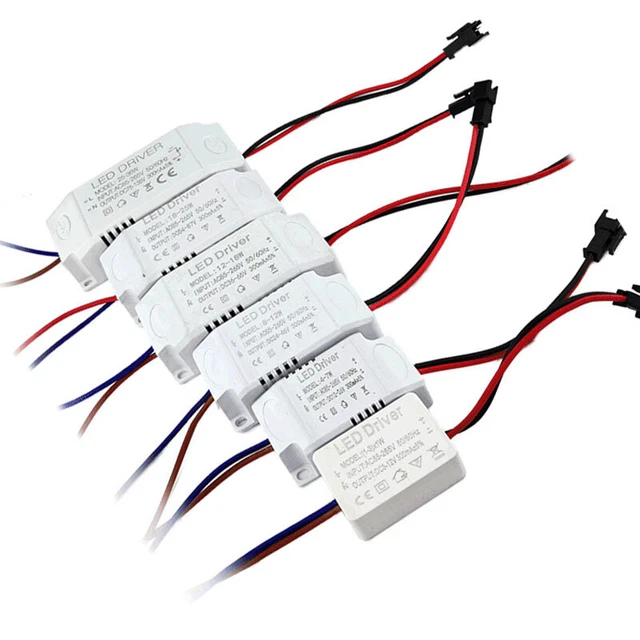 Trasformatore Alogeno Transmedia LT5-3L 230V/12V 35-105W - Dimmerabile Con Protezione Sovraccarico