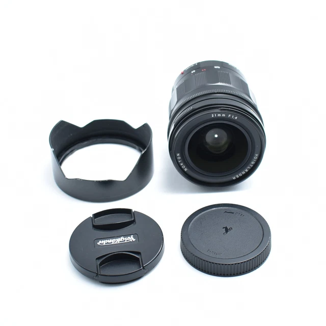 TAMRON AF 28-300mm F3.5-6.3 MACRO キヤノン Amazon | ハクバ HAKUBA レンズケース ソフトレンズポーチ02 90