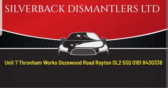 VOLKSWAGEN CADDY MK3 2013 1.6 Diesel Manual Passenger Side Hub £49.99 ...