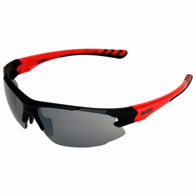 https://www.picclickimg.com/sagAAOSwy~Vgzh2F/Foster-Grant-Iron-Man-Sunglasses-Power-Play.webp