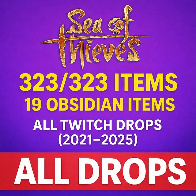 Sea Of Thieves In Offerta Su Eneba - Foto 14