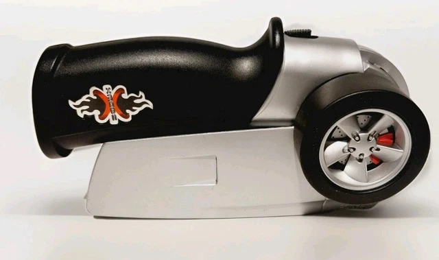 Voitures, motos, Modélisme RC véhicules, kits, Modélisme RC