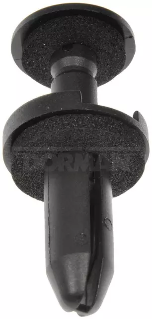 Dorman Air Dam Clip -