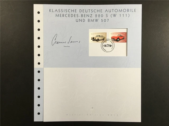 アート・デザイン・音楽 JEWELRY DESIGNS BEST COLLECTION -PEARL- Auto e motori, Trasporti, Tematiche, Francobolli - PicClick IT